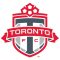 Toronto FC